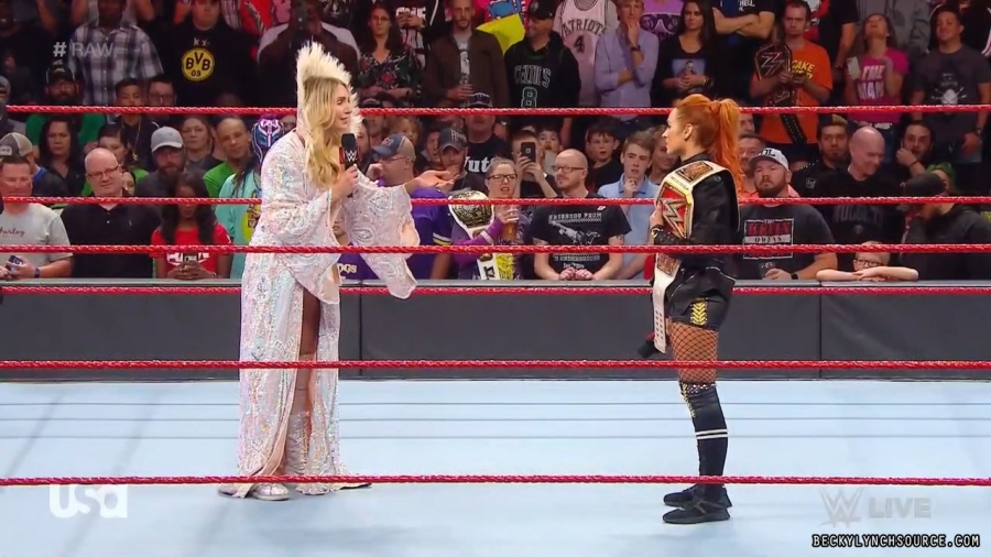 beckyraw20191014_Still347.jpg