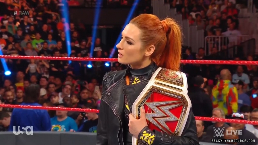 beckyraw20191014_Still351.jpg