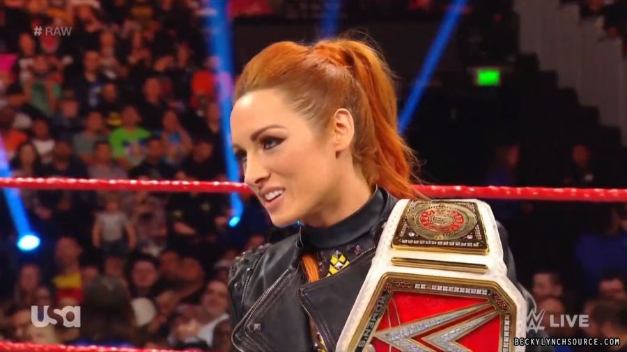 beckyraw20191014_Still356.jpg