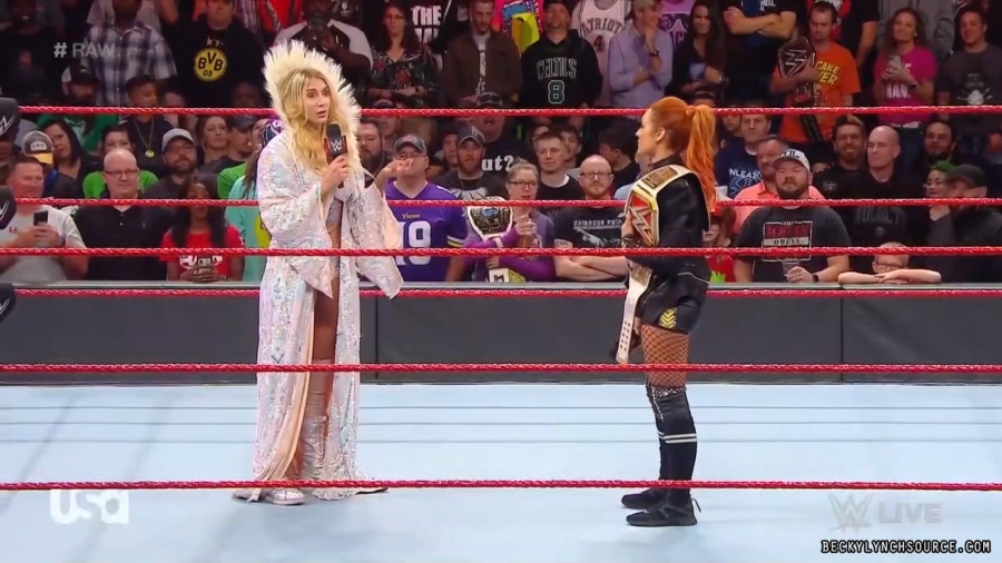 beckyraw20191014_Still360.jpg