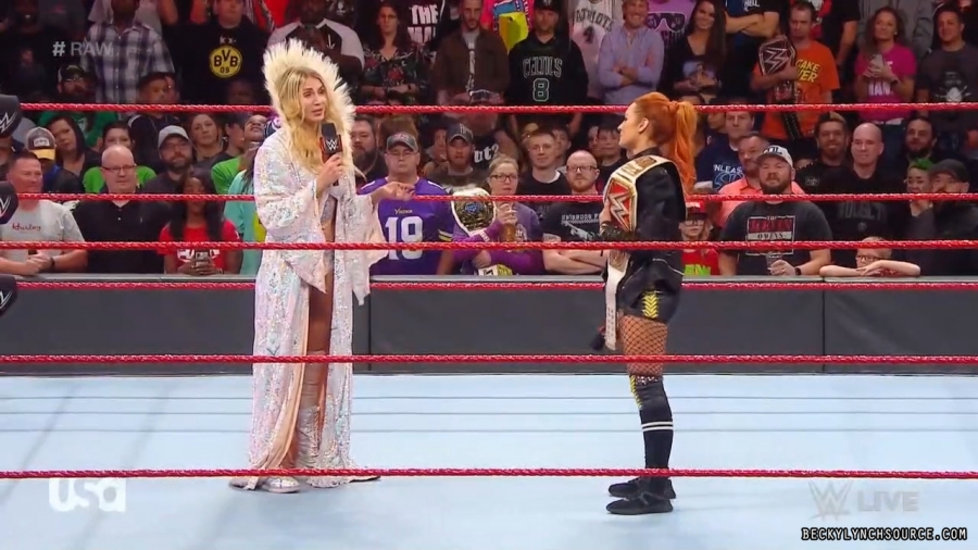 beckyraw20191014_Still362.jpg