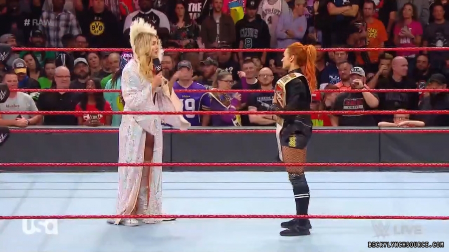 beckyraw20191014_Still368.jpg