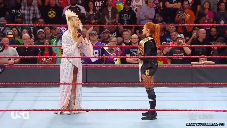 beckyraw20191014_Still369.jpg