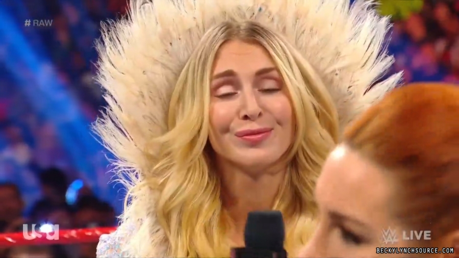 beckyraw20191014_Still373.jpg