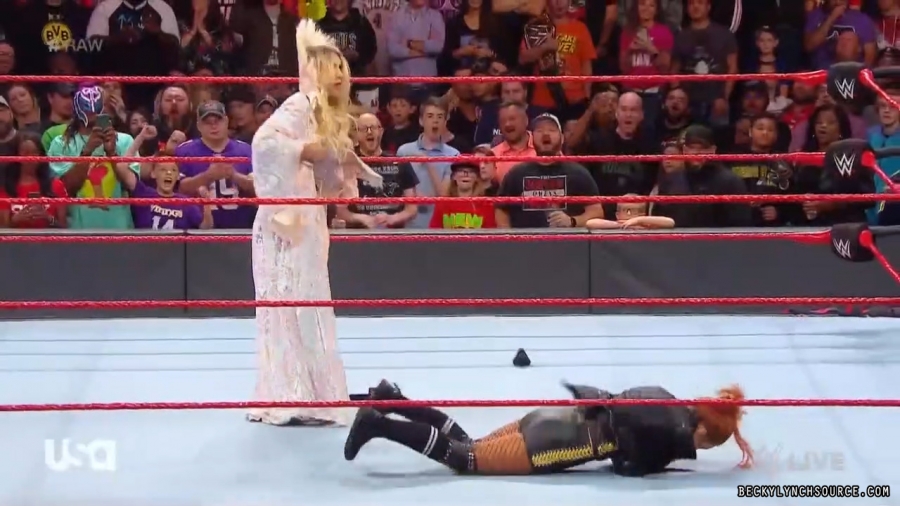 beckyraw20191014_Still379.jpg