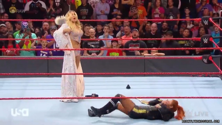 beckyraw20191014_Still380.jpg