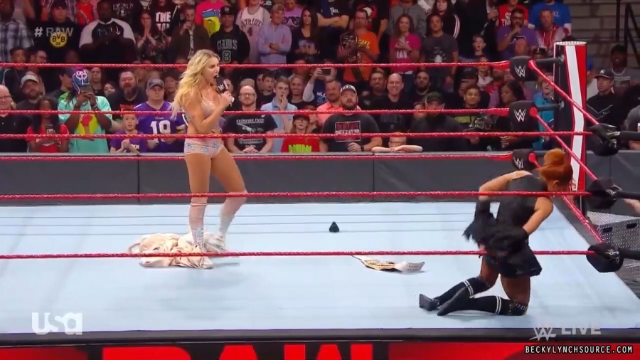 beckyraw20191014_Still386.jpg