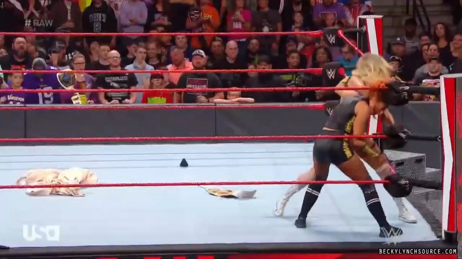 beckyraw20191014_Still394.jpg
