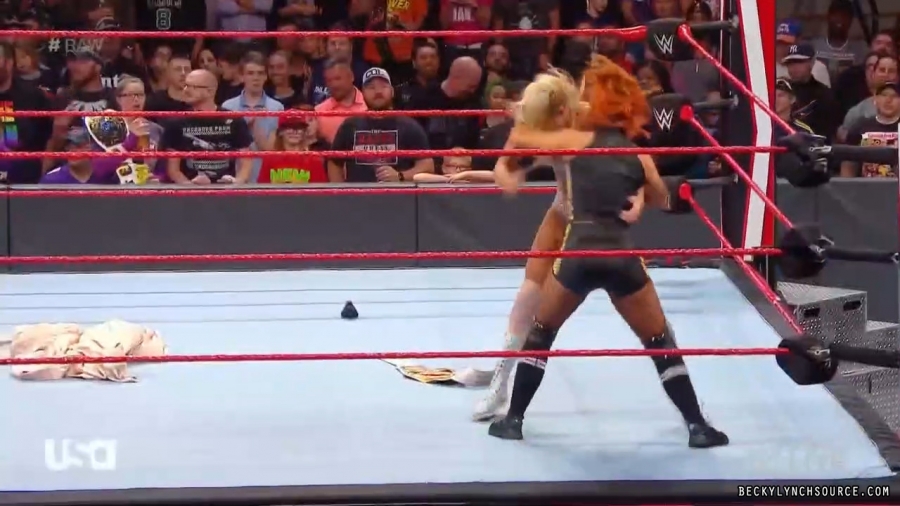 beckyraw20191014_Still399.jpg