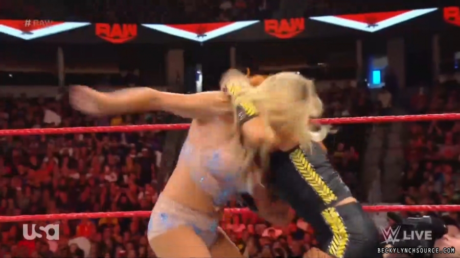 beckyraw20191014_Still401.jpg