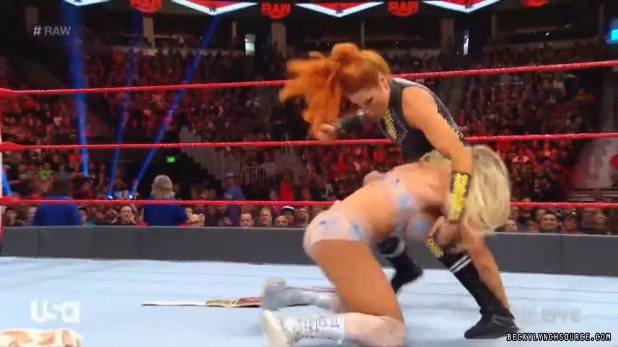 beckyraw20191014_Still408.jpg