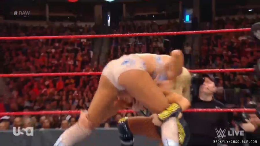 beckyraw20191014_Still425.jpg