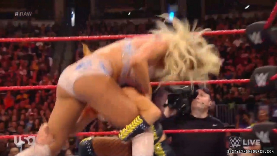 beckyraw20191014_Still426.jpg