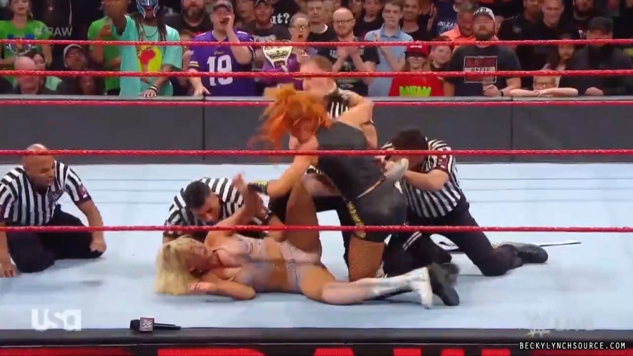beckyraw20191014_Still435.jpg