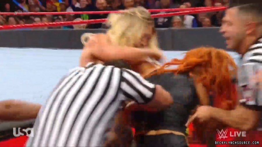 beckyraw20191014_Still455.jpg