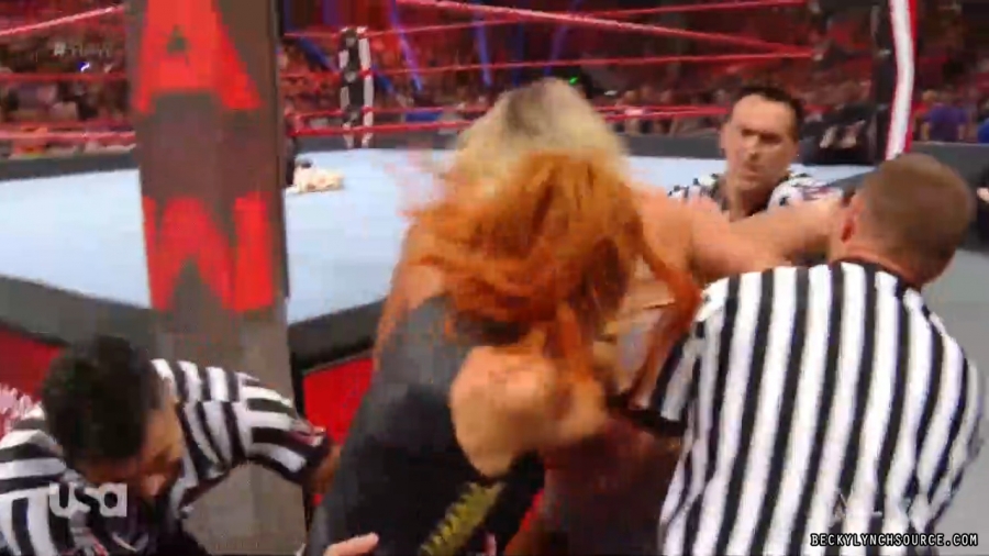 beckyraw20191014_Still471.jpg
