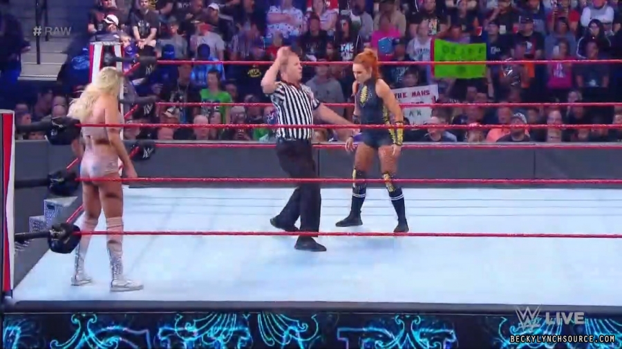 beckyraw20191014_Still475.jpg