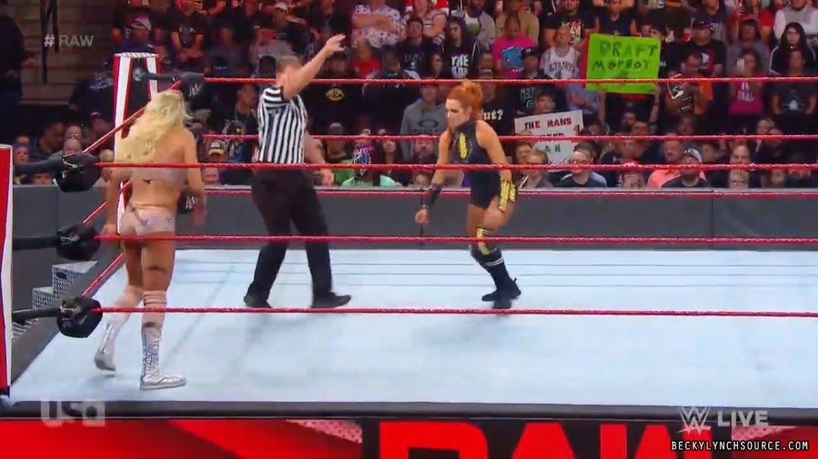 beckyraw20191014_Still477.jpg