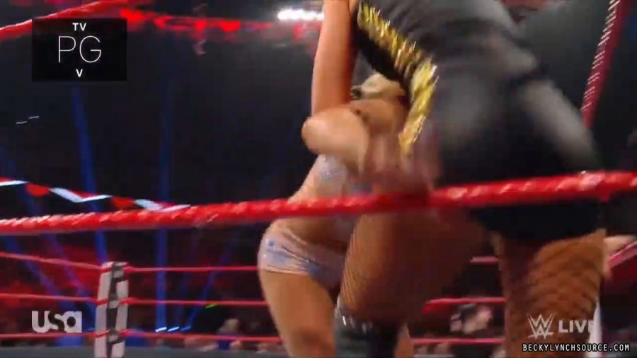beckyraw20191014_Still483.jpg