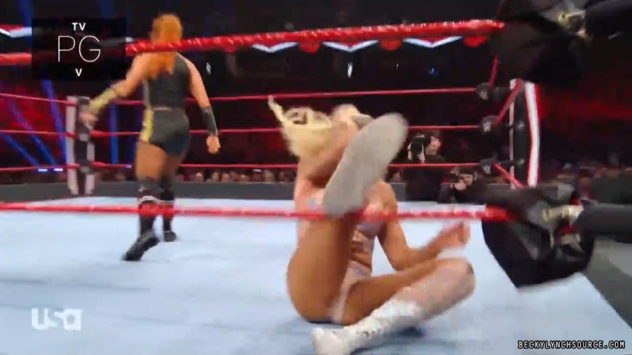 beckyraw20191014_Still502.jpg