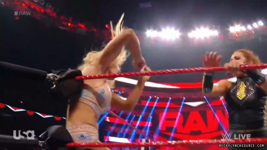 beckyraw20191014_Still515.jpg