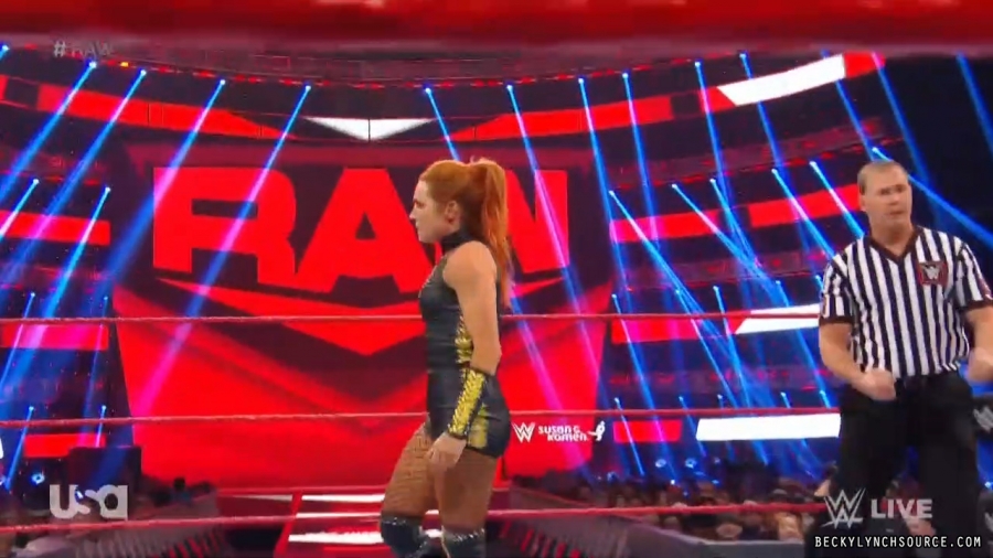 beckyraw20191014_Still539.jpg