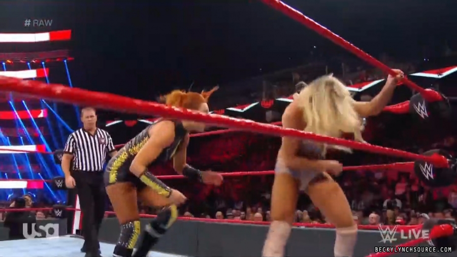 beckyraw20191014_Still546.jpg