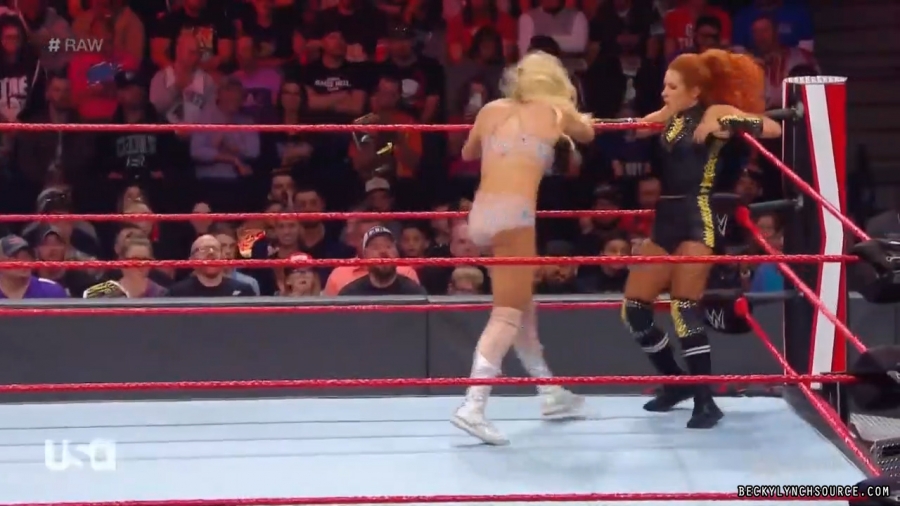 beckyraw20191014_Still550.jpg