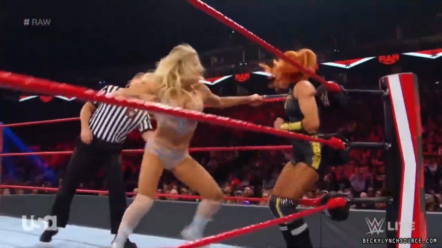 beckyraw20191014_Still553.jpg