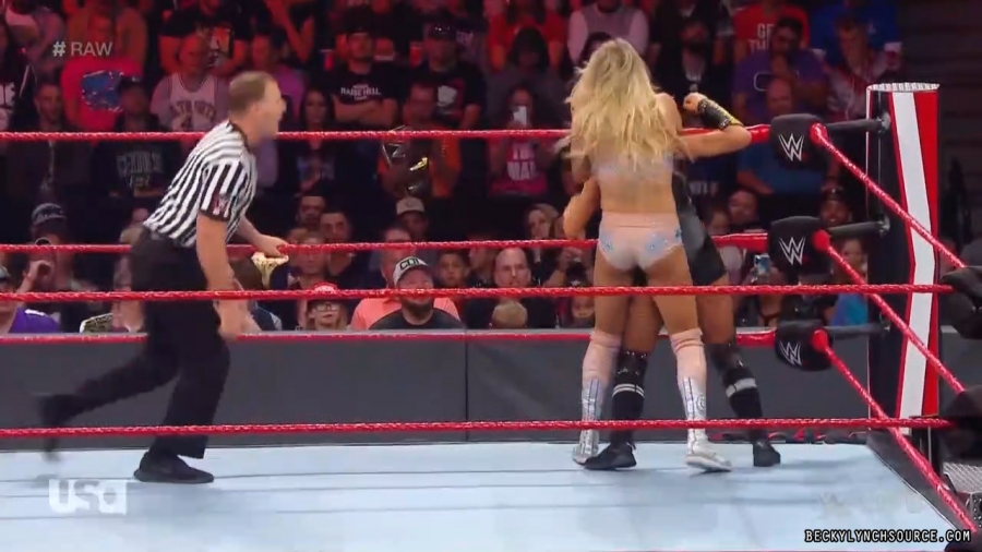 beckyraw20191014_Still561.jpg