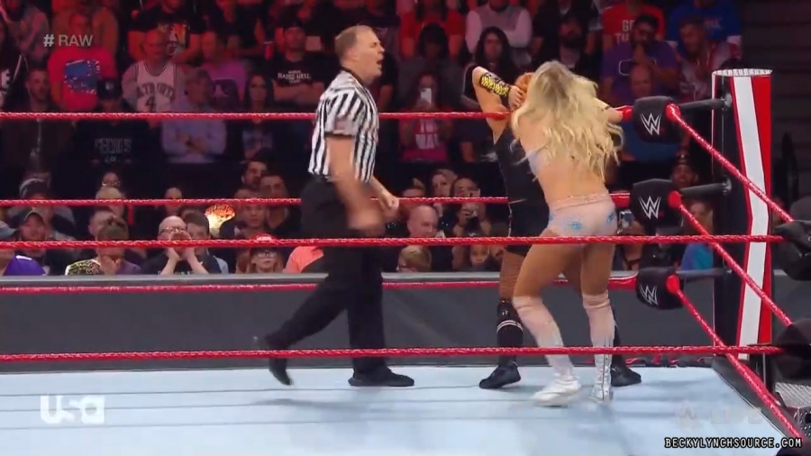 beckyraw20191014_Still563.jpg