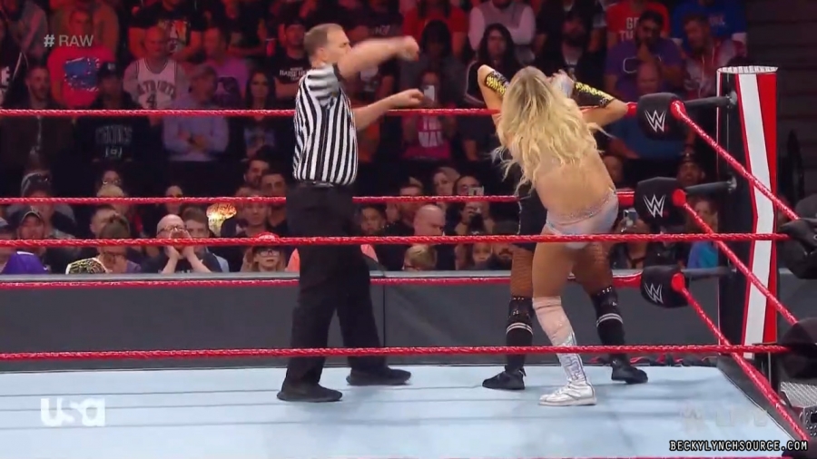 beckyraw20191014_Still564.jpg