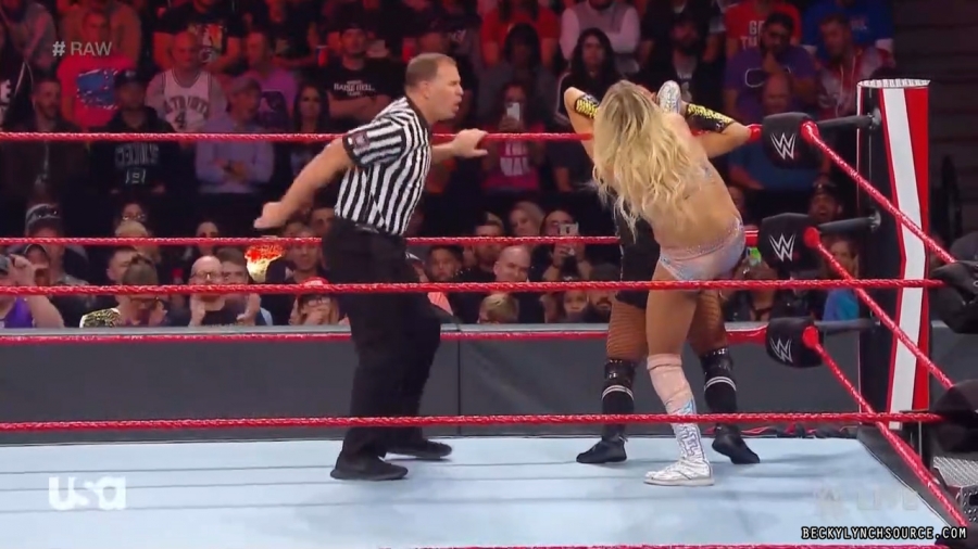 beckyraw20191014_Still565.jpg