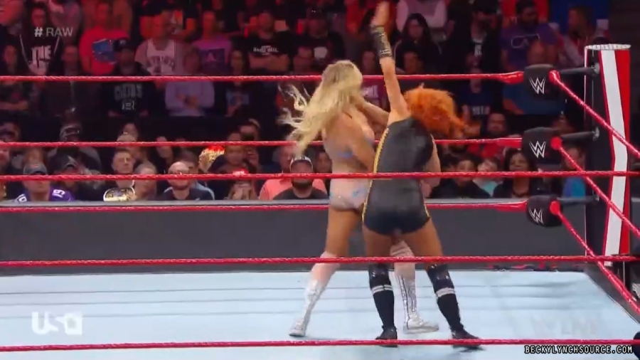 beckyraw20191014_Still592.jpg