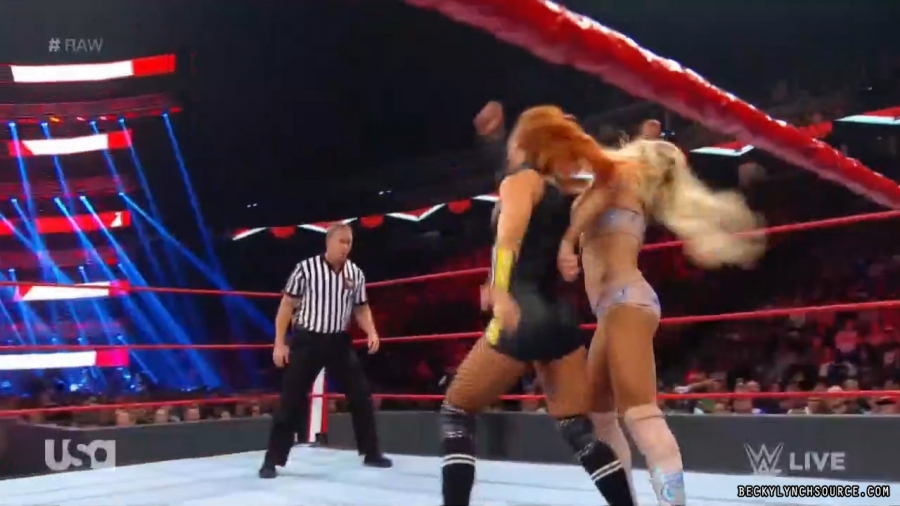 beckyraw20191014_Still596.jpg