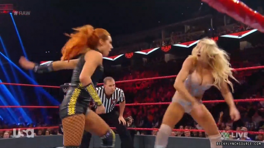 beckyraw20191014_Still600.jpg