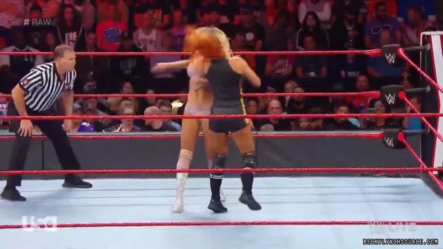 beckyraw20191014_Still601.jpg