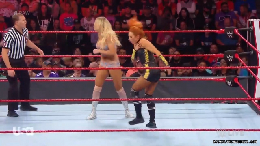 beckyraw20191014_Still602.jpg