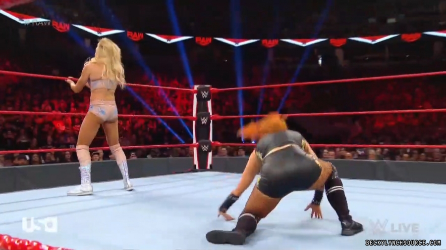 beckyraw20191014_Still638.jpg