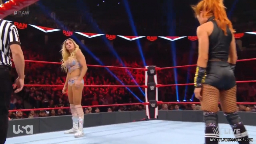 beckyraw20191014_Still642.jpg