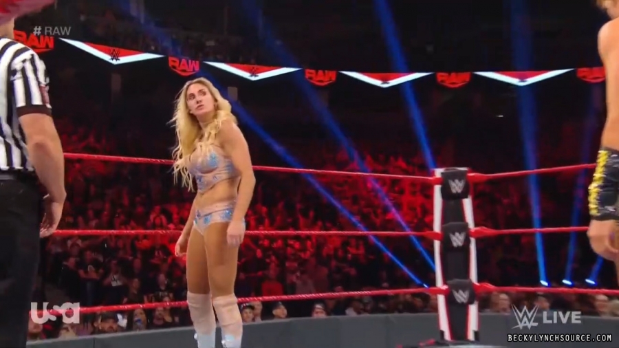 beckyraw20191014_Still643.jpg
