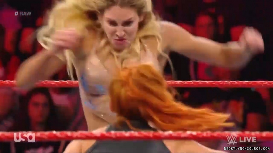 beckyraw20191014_Still646.jpg