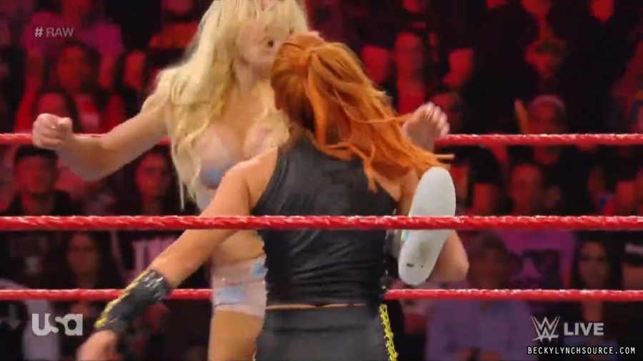 beckyraw20191014_Still647.jpg