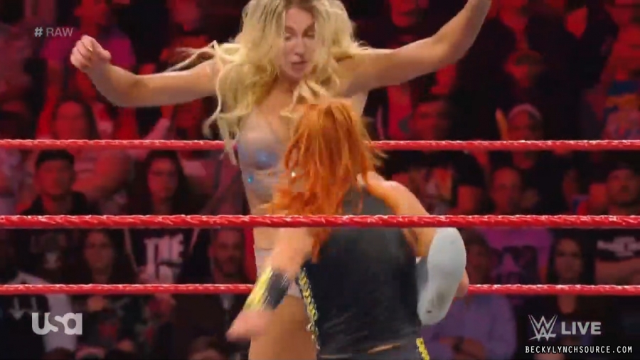 beckyraw20191014_Still648.jpg