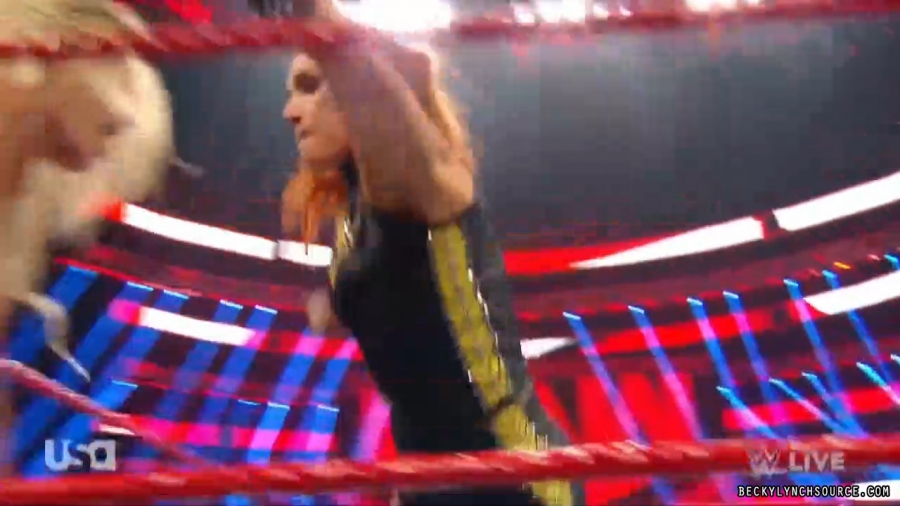 beckyraw20191014_Still659.jpg
