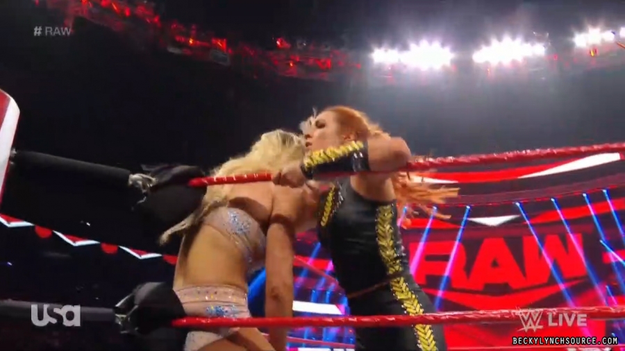 beckyraw20191014_Still661.jpg