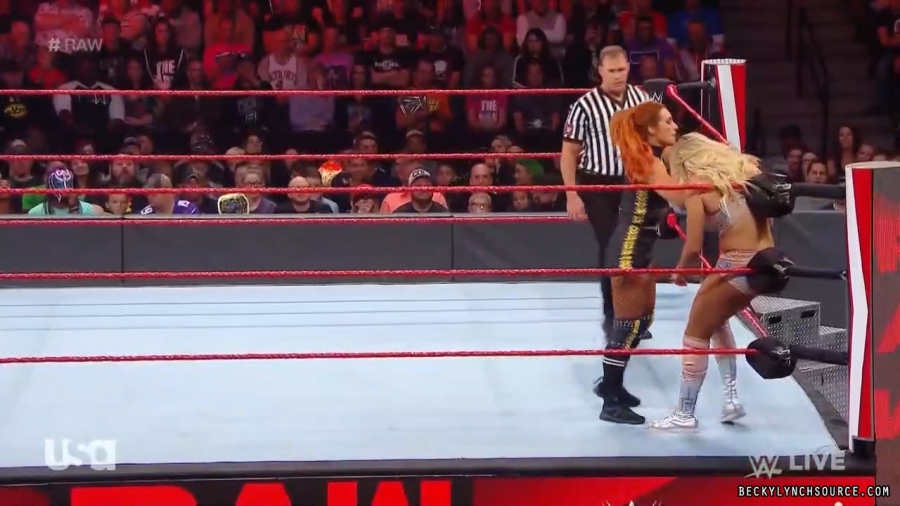 beckyraw20191014_Still663.jpg