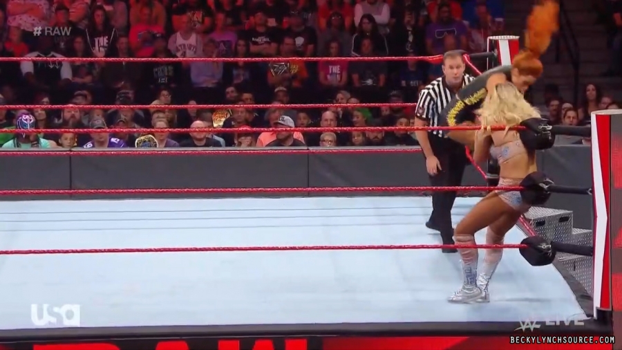beckyraw20191014_Still665.jpg
