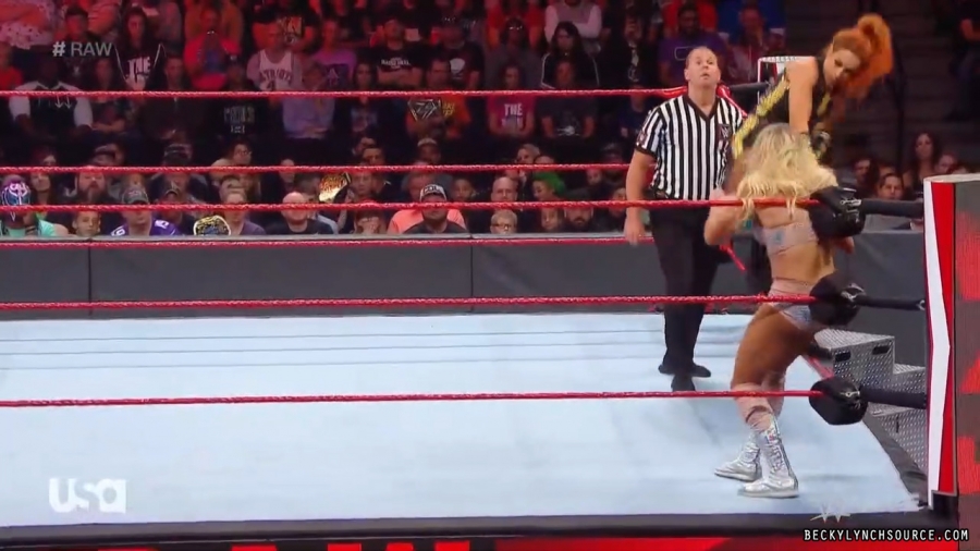 beckyraw20191014_Still666.jpg
