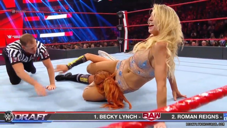 beckyraw20191014_Still719.jpg
